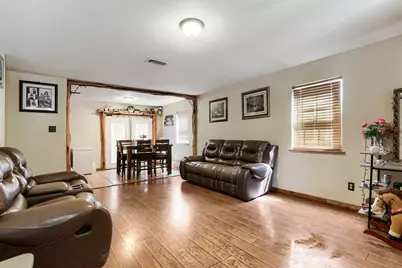 5401 County Road 200, Liberty Hill, TX 78642 - Photo 6