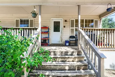 5401 County Road 200, Liberty Hill, TX 78642 - Photo 4