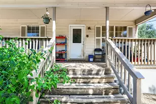 5401 Co Rd 200, Liberty Hill, TX 78642 - Photo 4