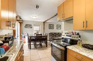 5401 Co Rd 200, Liberty Hill, TX 78642 - Photo 12