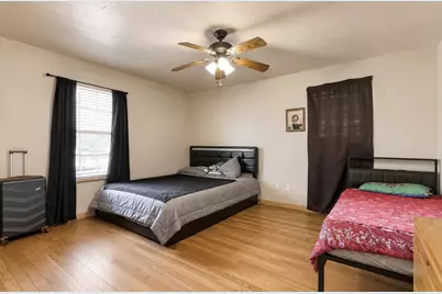 5401 County Road 200, Liberty Hill, TX 78642 - Photo 14