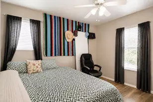 5401 Co Rd 200, Liberty Hill, TX 78642 - Photo 20