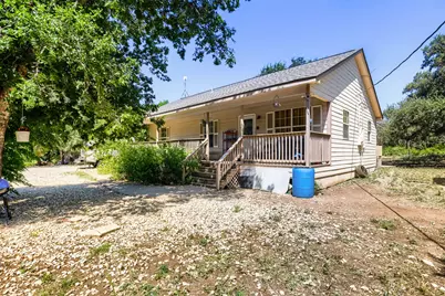 5401 County Road 200, Liberty Hill, TX 78642 - Photo 2