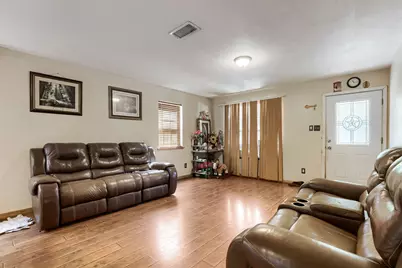 5401 County Road 200, Liberty Hill, TX 78642 - Photo 4