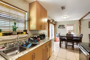 5401 Co Rd 200, Liberty Hill, TX 78642 - Photo 14