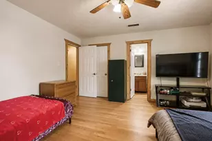 5401 Co Rd 200, Liberty Hill, TX 78642 - Photo 16