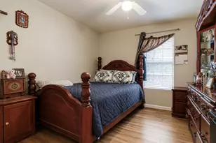 5401 Co Rd 200, Liberty Hill, TX 78642 - Photo 18