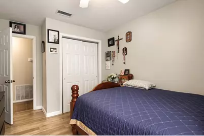 5401 County Road 200, Liberty Hill, TX 78642 - Photo 20