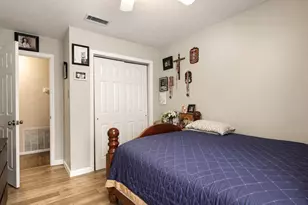 5401 Co Rd 200, Liberty Hill, TX 78642 - Photo 20