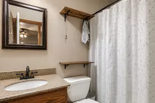 5401 Co Rd 200, Liberty Hill, TX 78642 - Photo 16