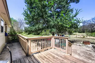 5401 County Road 200, Liberty Hill, TX 78642 - Photo 24
