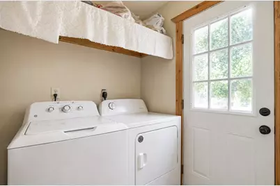 5401 County Road 200, Liberty Hill, TX 78642 - Photo 24