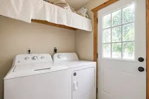 5401 Co Rd 200, Liberty Hill, TX 78642 - Photo 24