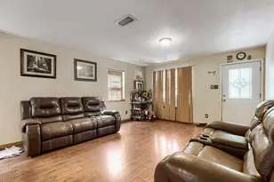 5401 Co Rd 200, Liberty Hill, TX 78642 - Photo 4