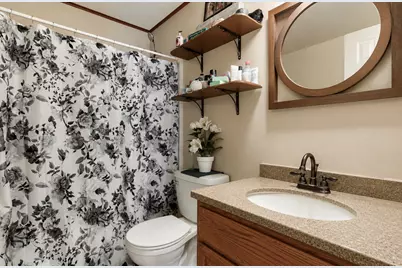 5401 County Road 200, Liberty Hill, TX 78642 - Photo 22