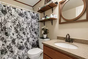 5401 Co Rd 200, Liberty Hill, TX 78642 - Photo 22