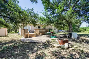 5401 Co Rd 200, Liberty Hill, TX 78642 - Photo 26