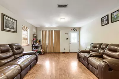 5401 County Road 200, Liberty Hill, TX 78642 - Photo 6