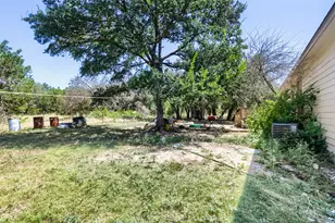 5401 Co Rd 200, Liberty Hill, TX 78642 - Photo 28