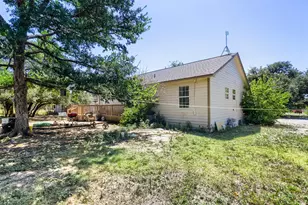 5401 Co Rd 200, Liberty Hill, TX 78642 - Photo 26