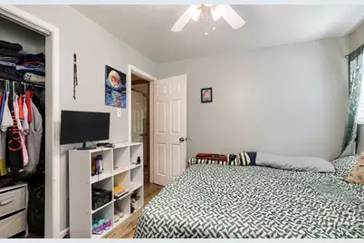5401 County Road 200, Liberty Hill, TX 78642 - Photo 22