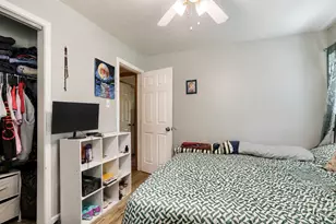 5401 Co Rd 200, Liberty Hill, TX 78642 - Photo 22