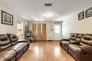 5401 Co Rd 200, Liberty Hill, TX 78642 - Photo 6