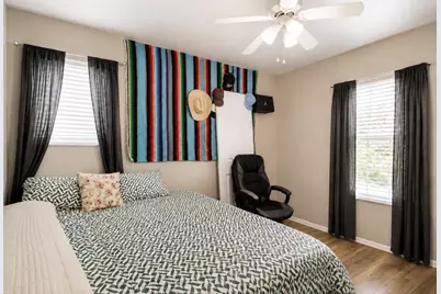 5401 County Road 200, Liberty Hill, TX 78642 - Photo 20