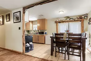 5401 Co Rd 200, Liberty Hill, TX 78642 - Photo 8