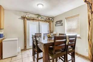 5401 Co Rd 200, Liberty Hill, TX 78642 - Photo 8