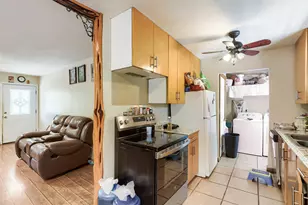 5401 Co Rd 200, Liberty Hill, TX 78642 - Photo 10