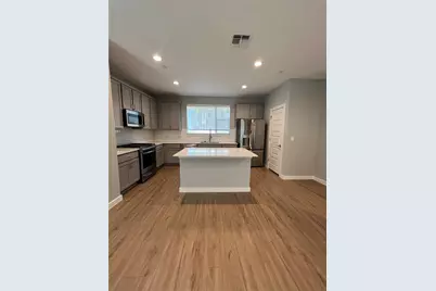 11405 Pastini Circle, Manchaca, TX 78652 - Photo 10