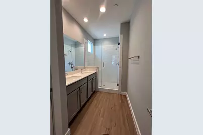 11405 Pastini Circle, Manchaca, TX 78652 - Photo 20