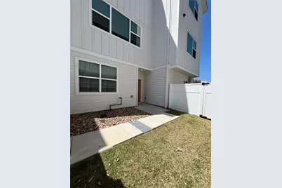 11405 Pastini Circle, Manchaca, TX 78652 - Photo 4