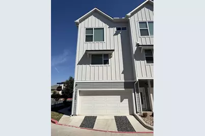 11405 Pastini Circle, Manchaca, TX 78652 - Photo 1