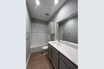 11405 Pastini Circle, Manchaca, TX 78652 - Photo 8