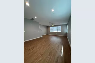 11405 Pastini Circle, Manchaca, TX 78652 - Photo 12