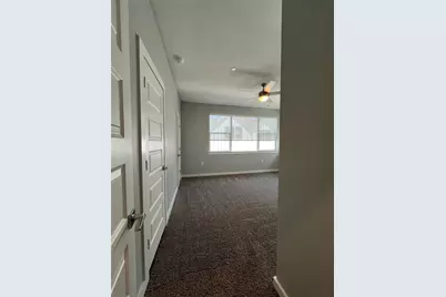 11405 Pastini Circle, Manchaca, TX 78652 - Photo 18