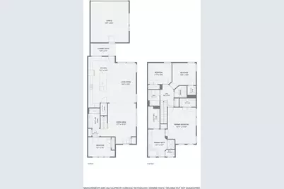 4707 Vaughan Street, Austin, TX 78723 - Photo 30