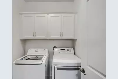 4707 Vaughan Street, Austin, TX 78723 - Photo 24