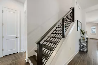 4707 Vaughan Street, Austin, TX 78723 - Photo 22