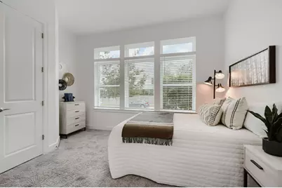 4707 Vaughan Street, Austin, TX 78723 - Photo 20