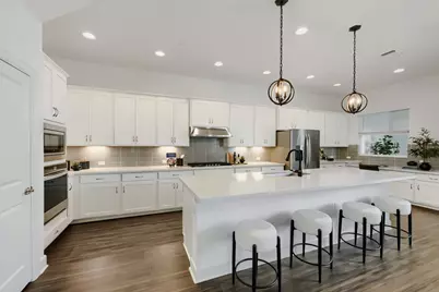 4707 Vaughan Street, Austin, TX 78723 - Photo 10