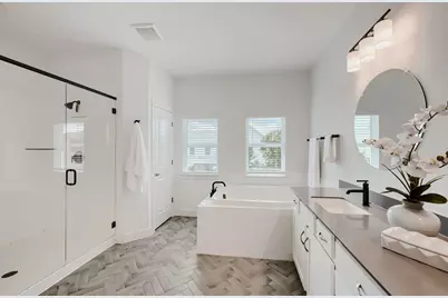 4707 Vaughan Street, Austin, TX 78723 - Photo 16