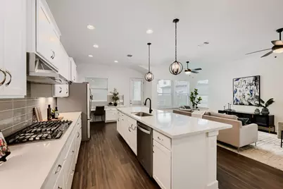 4707 Vaughan Street, Austin, TX 78723 - Photo 12