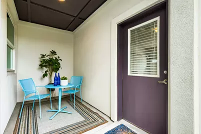 4707 Vaughan Street, Austin, TX 78723 - Photo 26