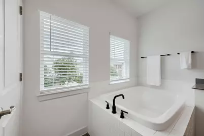 4707 Vaughan Street, Austin, TX 78723 - Photo 18