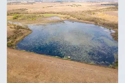 2689 County Road 419 Road, Taylor, TX 76574 - Photo 36