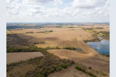 2689 County Road 419 Road, Taylor, TX 76574 - Photo 34