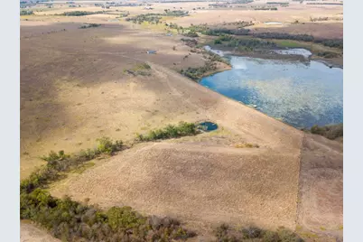 2689 County Road 419 Road, Taylor, TX 76574 - Photo 30